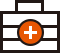 SMT工艺