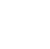 数据采集系统