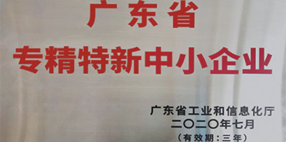 2020年