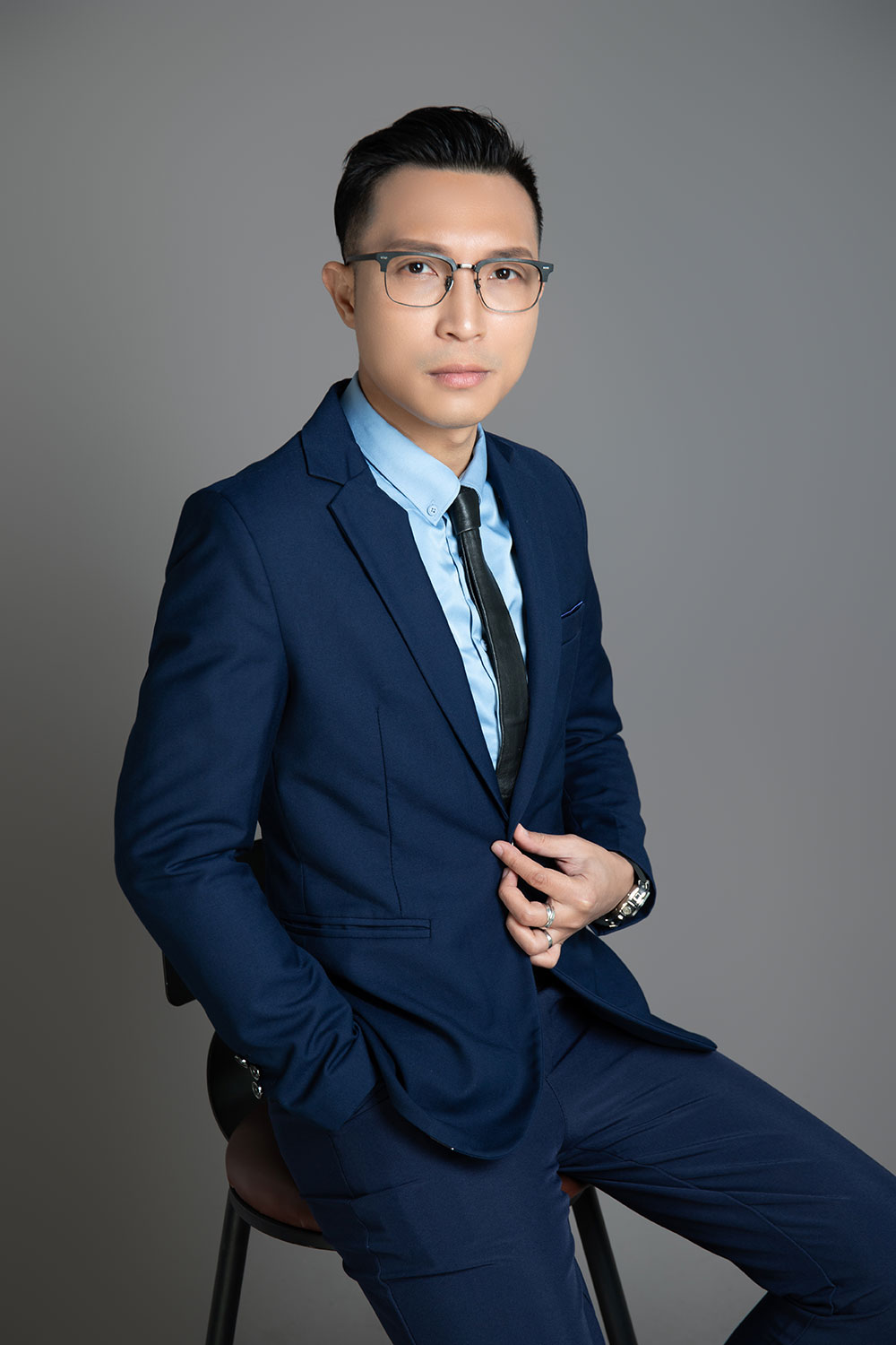 原振雄