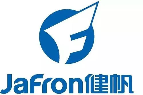电子行业mes系统