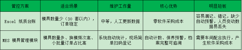 ScreenShot_2026-08-11_152612_582