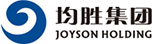 电子行业mes系统