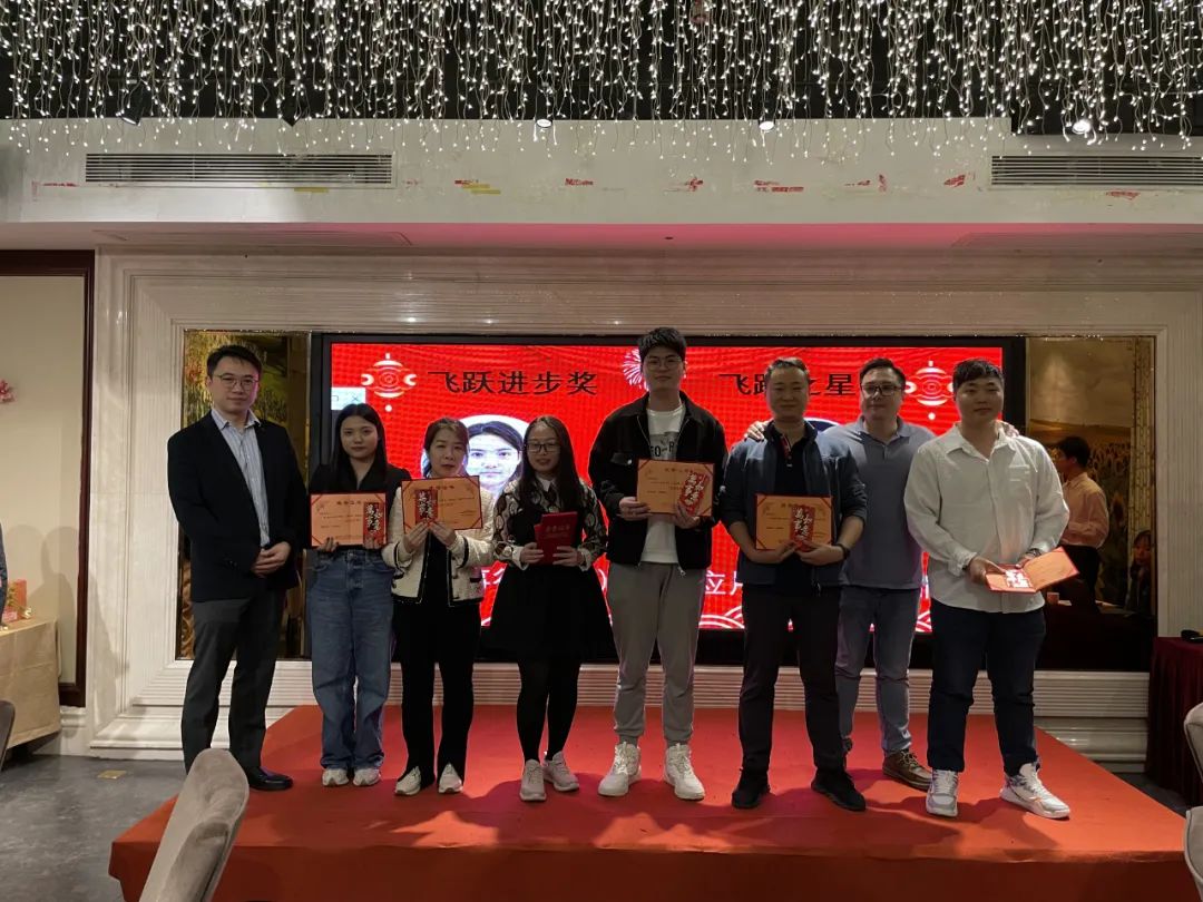 广东mes系统