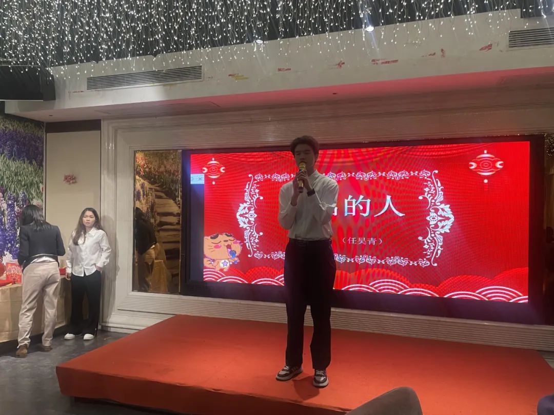 珠海mes系统
